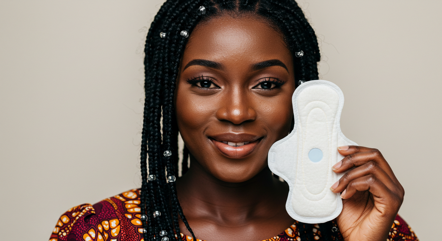 Science-Backed Research